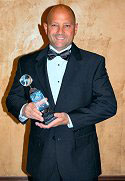 IPA_Award-2009_01_tn-4